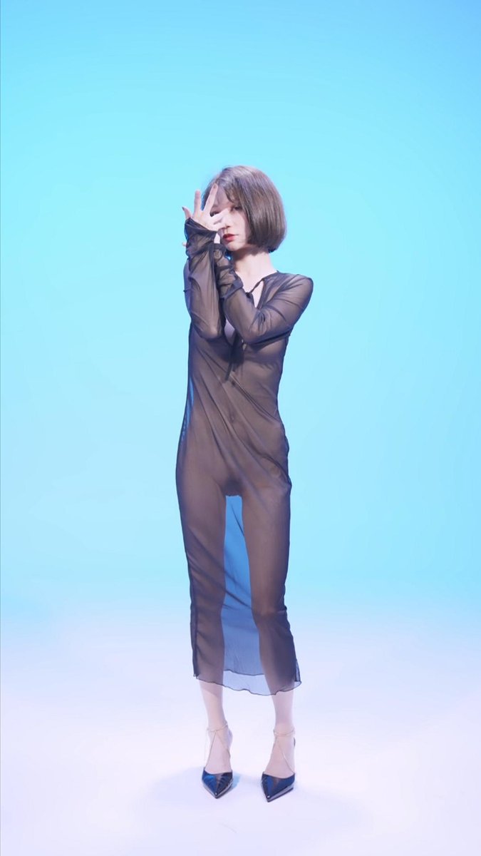 奔赴那片小树林 tweet media