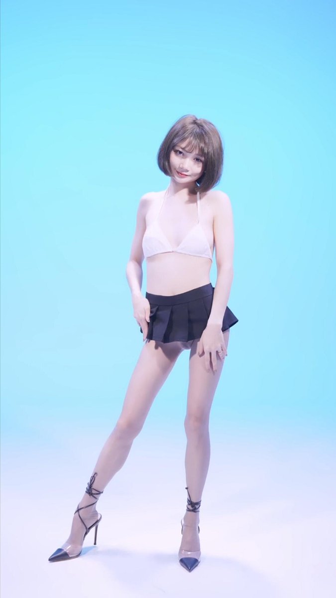 奔赴那片小树林 tweet media