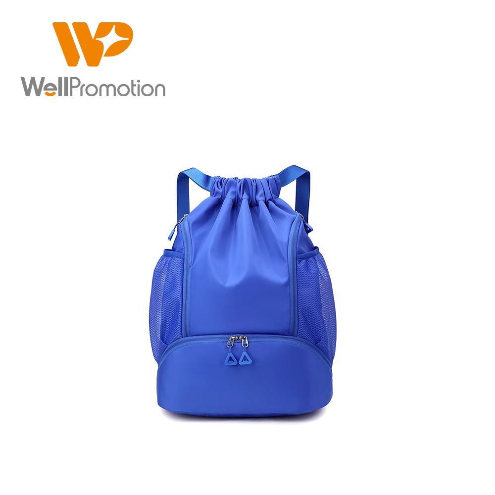 Wellpromotion_a's tweet image. 🥤Wholesale Drawstring Backpacks For Sports Brands / Tourism Companies / Gift Purchasers
🎆WhatsApp/Wechat: +86 181 5607 7309
🥗inquiry@wellpromotion.com
🌸wellpromotion.com/backpack.html
#CustomLogo #DrawstringBackpack #Backpack #OutdoorEssential #WholesalePrice #CustomizationService