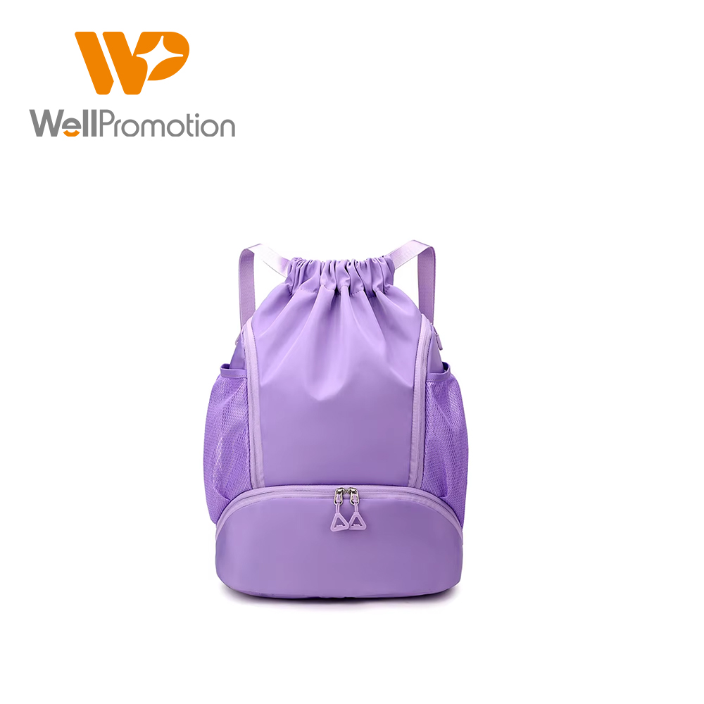 Wellpromotion_a's tweet image. 🥤Wholesale Drawstring Backpacks For Sports Brands / Tourism Companies / Gift Purchasers
🎆WhatsApp/Wechat: +86 181 5607 7309
🥗inquiry@wellpromotion.com
🌸wellpromotion.com/backpack.html
#CustomLogo #DrawstringBackpack #Backpack #OutdoorEssential #WholesalePrice #CustomizationService