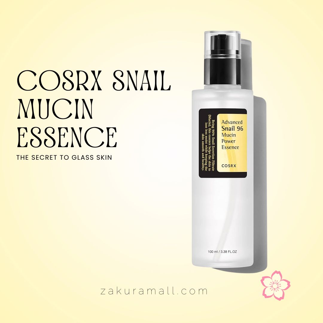 zakura_global's tweet photo. Influencer-approved skincare &amp; makeup picks that actually deliver 💄✨
From K-beauty to luxury staples—shop the cult favorites of 2025 now at https://t.co/1y0wsP2Xl1 💫
#BeautyTrends #SkincareGoals #MakeupMustHaves #ZakuraMall https://t.co/iME2m7lhiI