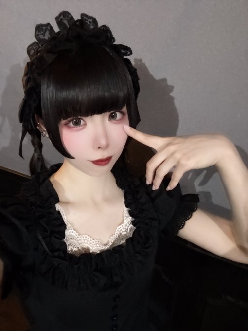 Candeedoll（きゃんでぃどーる）秋葉原のツイート