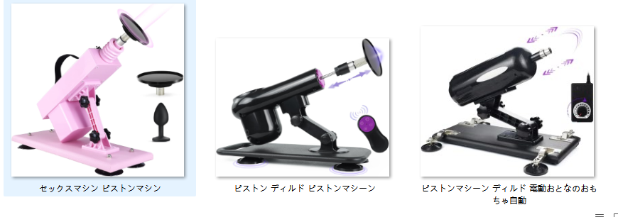 callc01syou's tweet photo. ✿新商品登場　キャンペーン✿
5名様に　#抽選　で当たる 
✿応募方法
①@callc01syouをフォロー 
②リツイート＆いいね 
③興味ある商品番号をコメント 
✿応募締切7.30迄 
#モニター企画 #懸賞企画 #プレゼント企画 https://t.co/GoG2EWzbxm