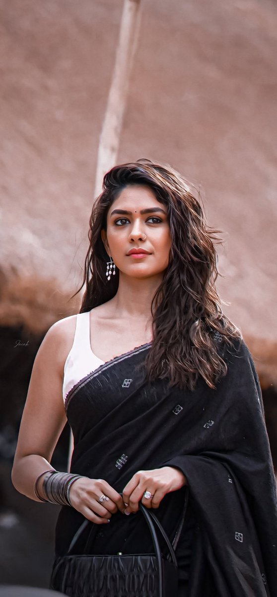 Mallu Talkies tweet media