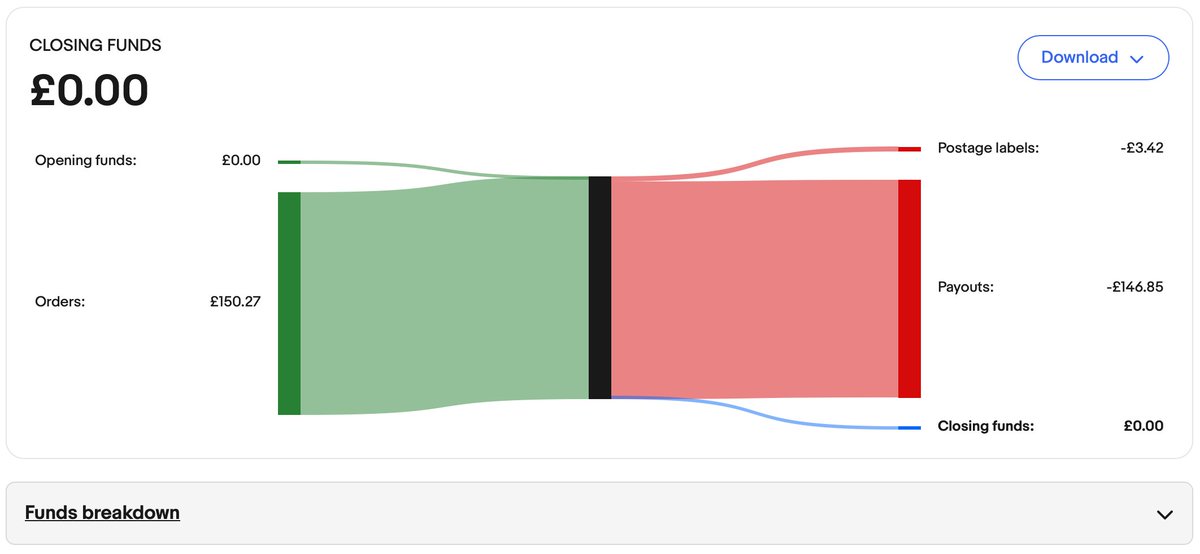 DemonJim tweet media