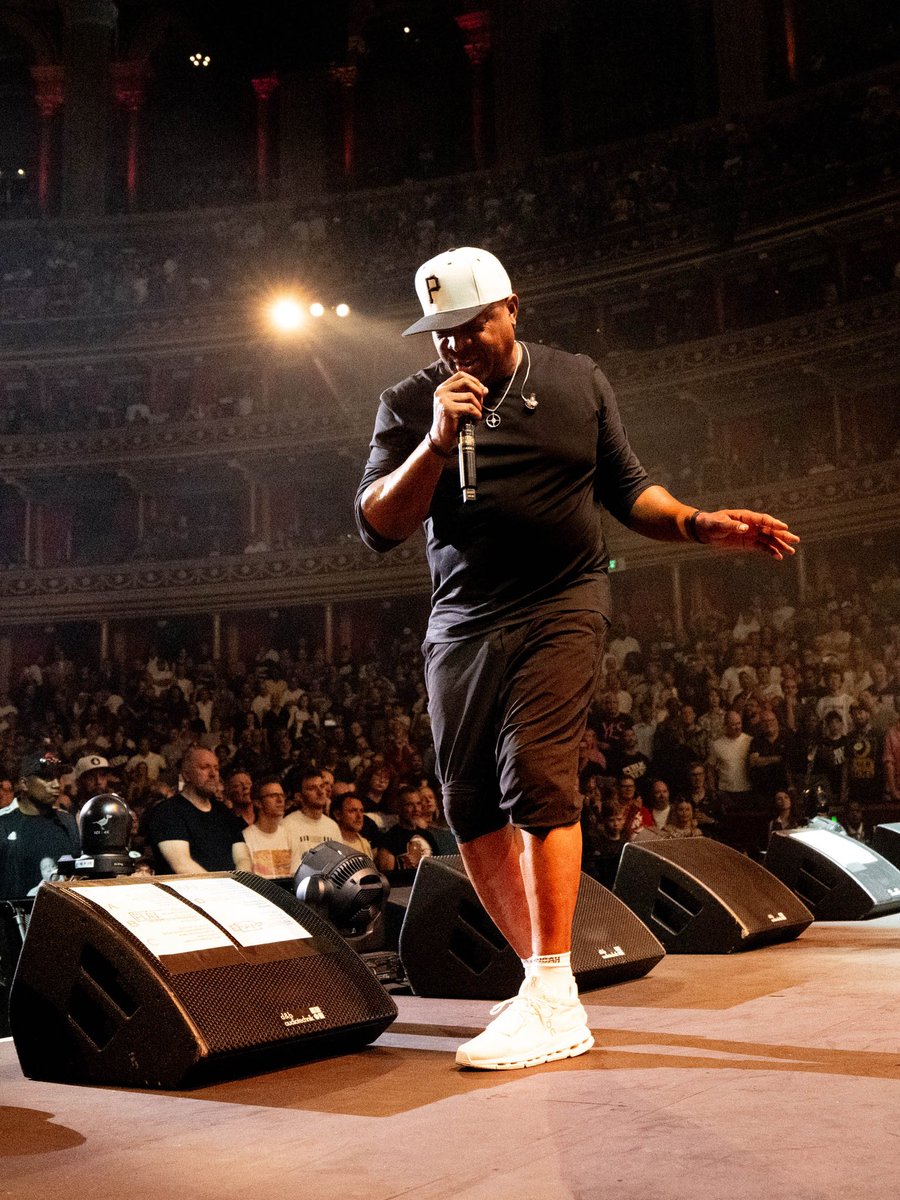 MrChuckD's tweet photo. ‘Well I got 25 Days To Do It’ By The Time I Get To ….#BlackSky https://t.co/AN6vrBHk6N