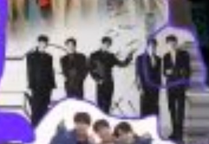 전국반짝투어인지 뭔지 이게뭔데?