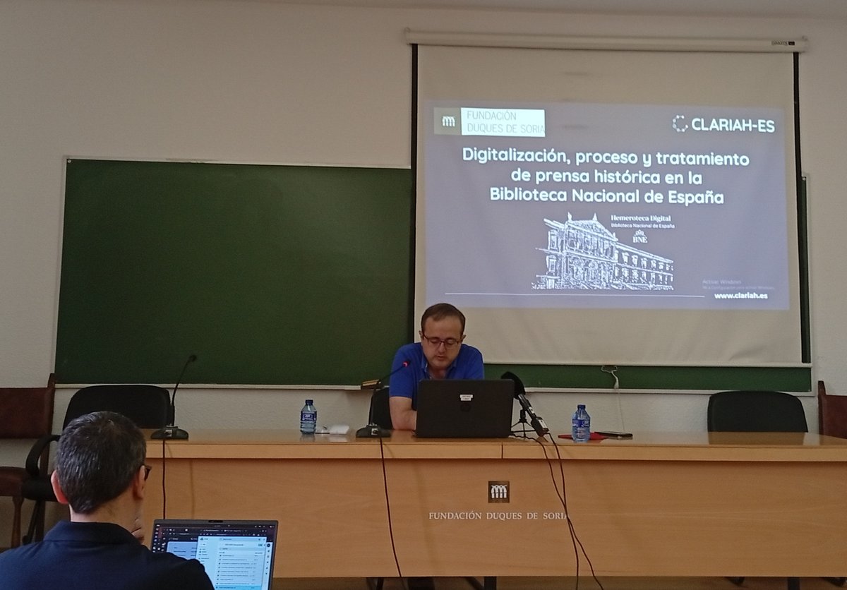 clariahes tweet media