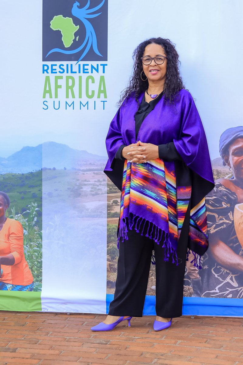 Aster Gebrekirstos tweet media