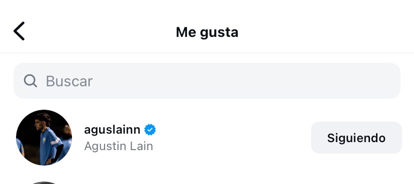 siempreeee