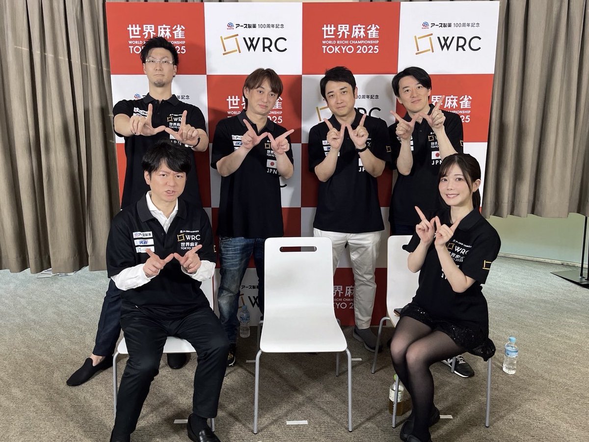 戦前マッチラベル ビリヤードと麻雀 写真外含め497枚 マッチラベル 明治 大正 上方文庫コレクション (紫紅社文庫) | 三好 一