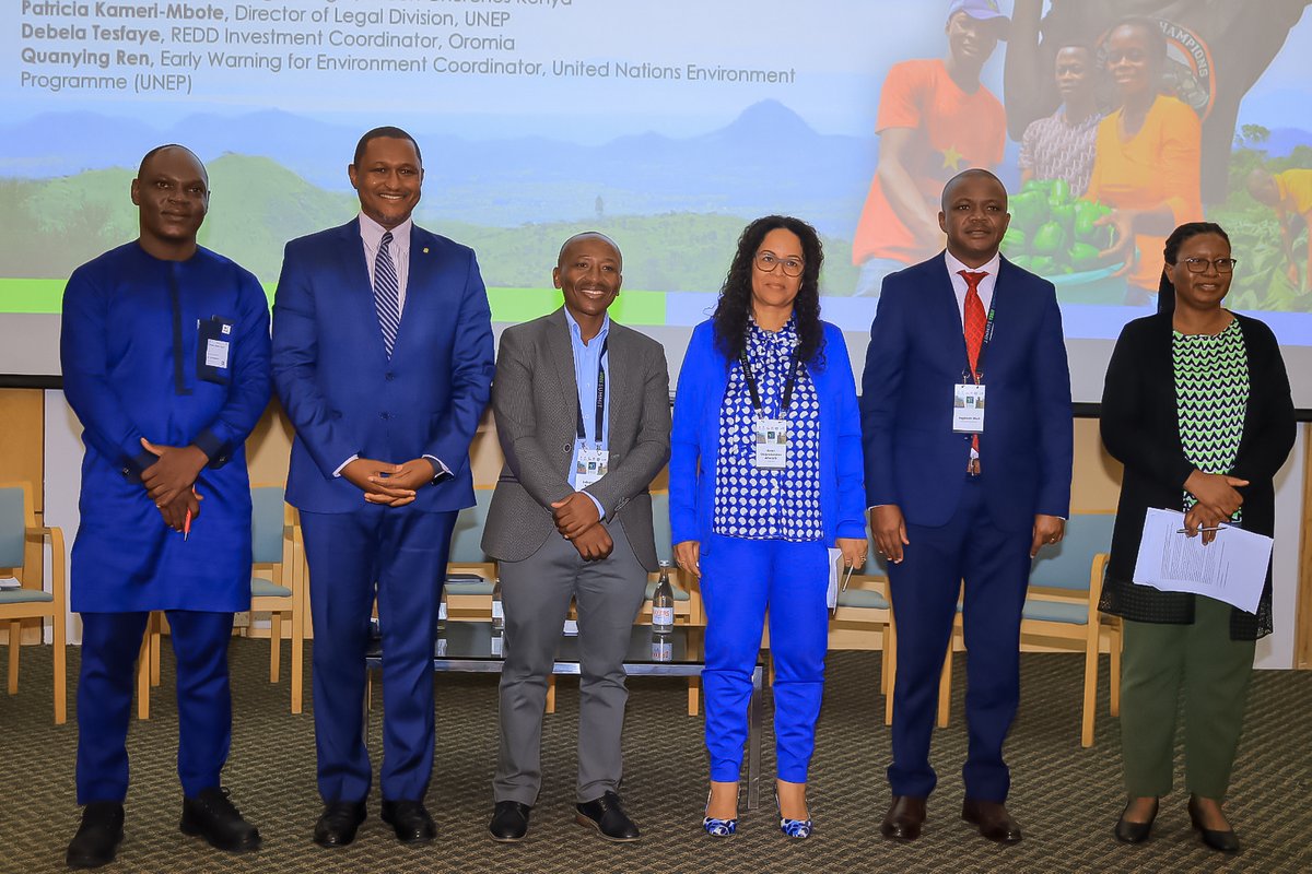 Aster Gebrekirstos tweet media