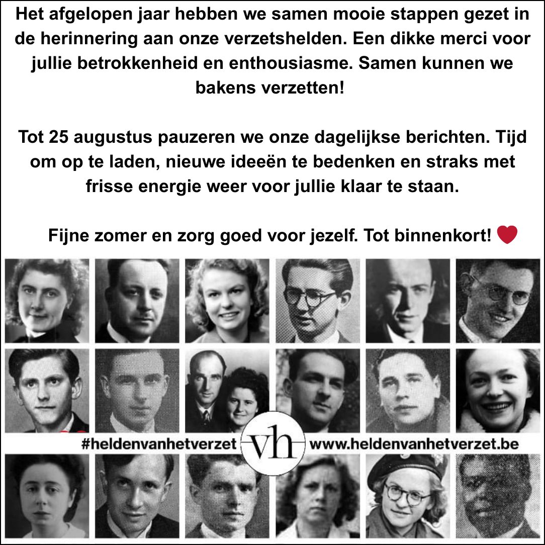 danyneudt's tweet image. 