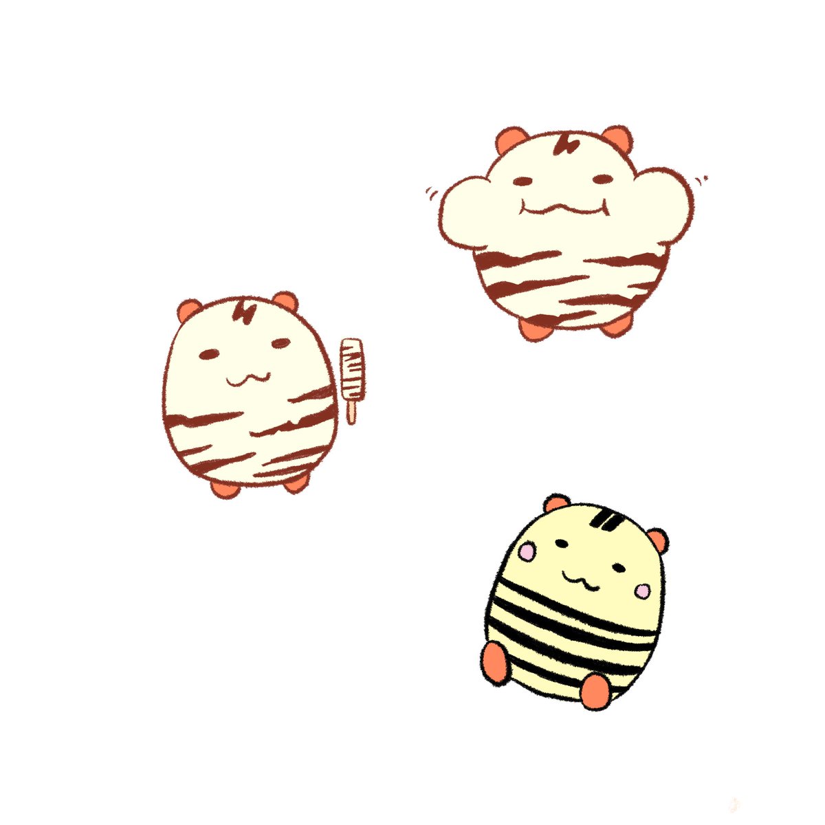 ぷりゃ。 (@3xjcdt0vuwb9cer) on Twitter photo 