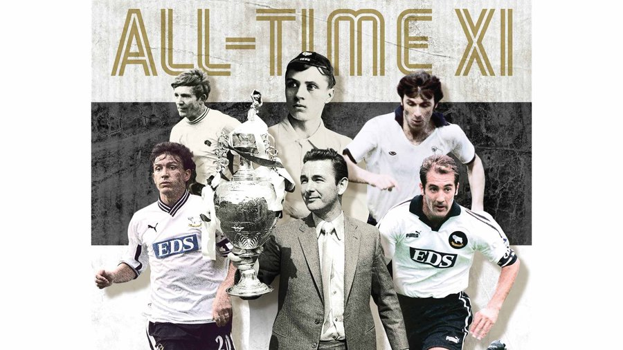 ComeOnDerby 🐏 tweet media