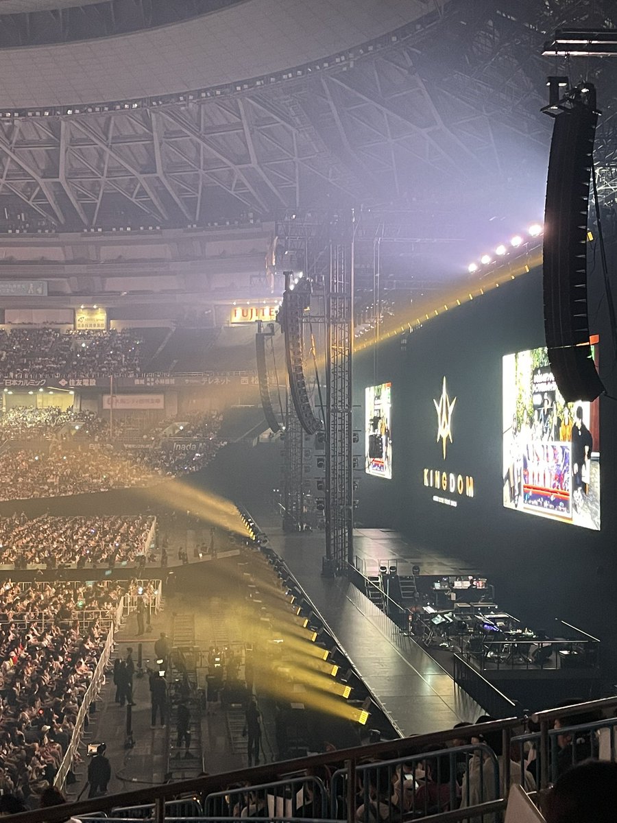 _aoi_gun_'s tweet photo. 数年ぶり https://t.co/W1vl16UMLd