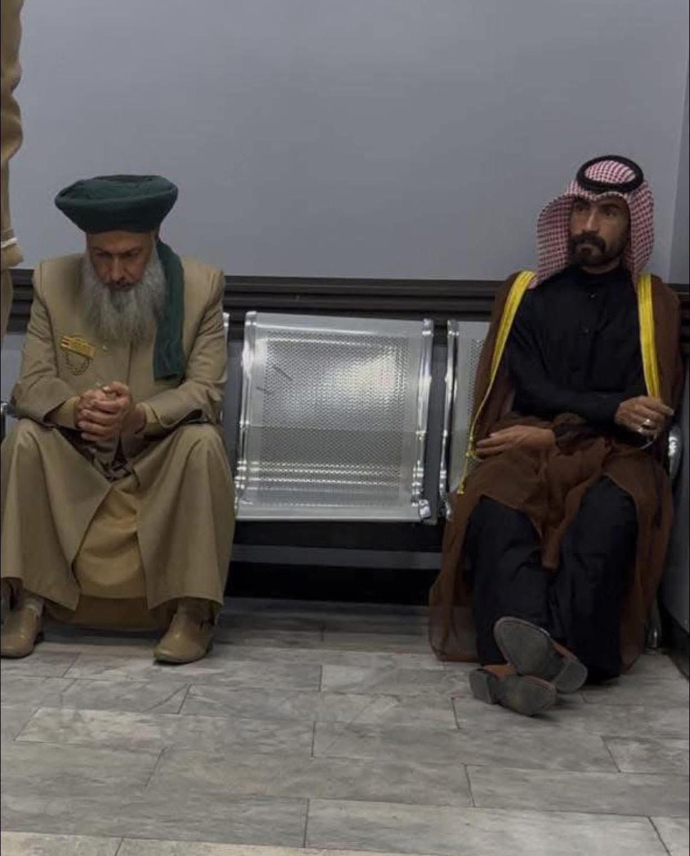 قنادر من بلادي ..👞👟