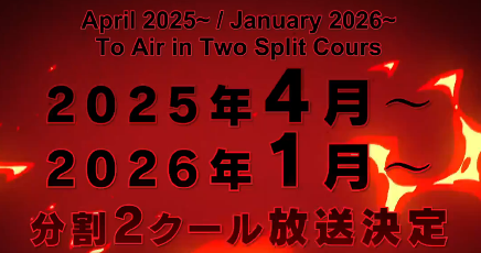 phze ✟ tweet media