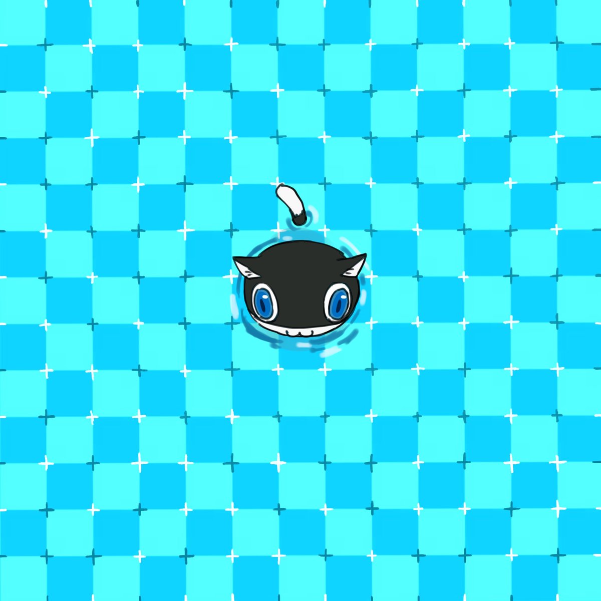 hyvahyva_899's tweet image. 