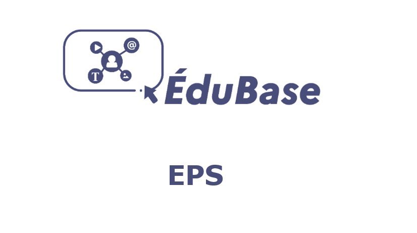 eduscol_EPS's tweet image. 📌[ÉduBase]📌
Scénario proposé par @EpsMontpellier en #acrosport:
➡️ construction d&apos;un code commun
➡️ validation à l&apos;aide de la vidéo
➡️ validation par capitalisation

edubase.eduscol.education.fr/fiche/23800