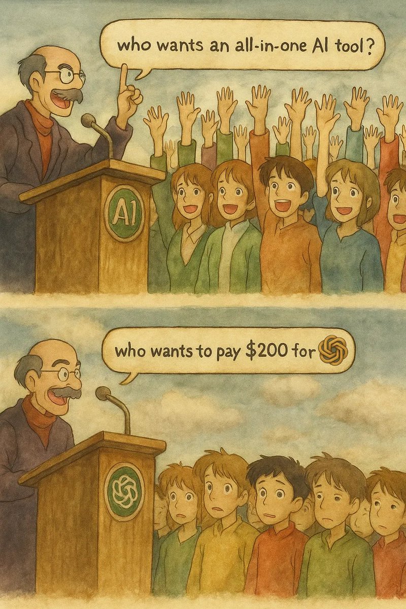 Ninja Wisdom | Self Improvement tweet media