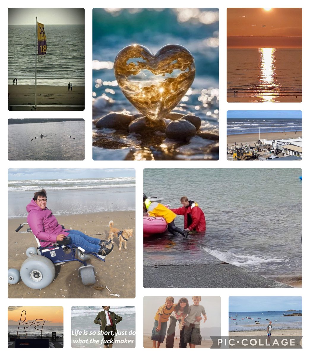 troela279's tweet photo. #vakantiekiek #dag2#pootjebaden #strand #zee #natpak
@dolly35161448 https://t.co/VJ9oLEQsPA
