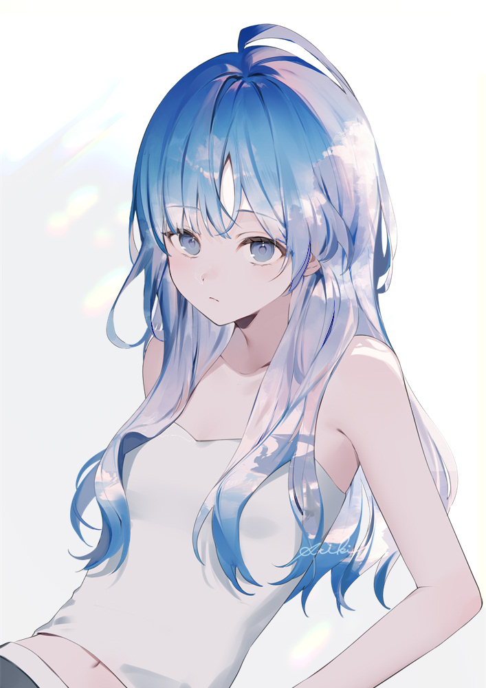atikix's tweet image. 