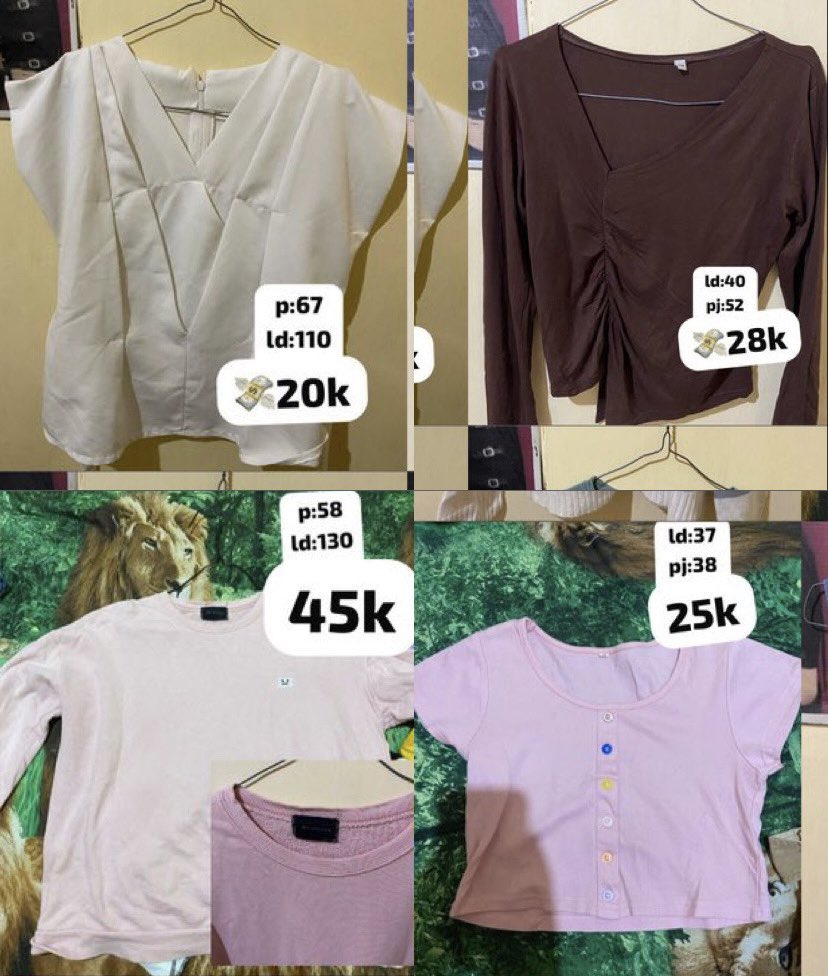duhtalrs's tweet photo. yukk angkut, mau tanya dm aja. bisa orenn https://t.co/muoaAjATFe