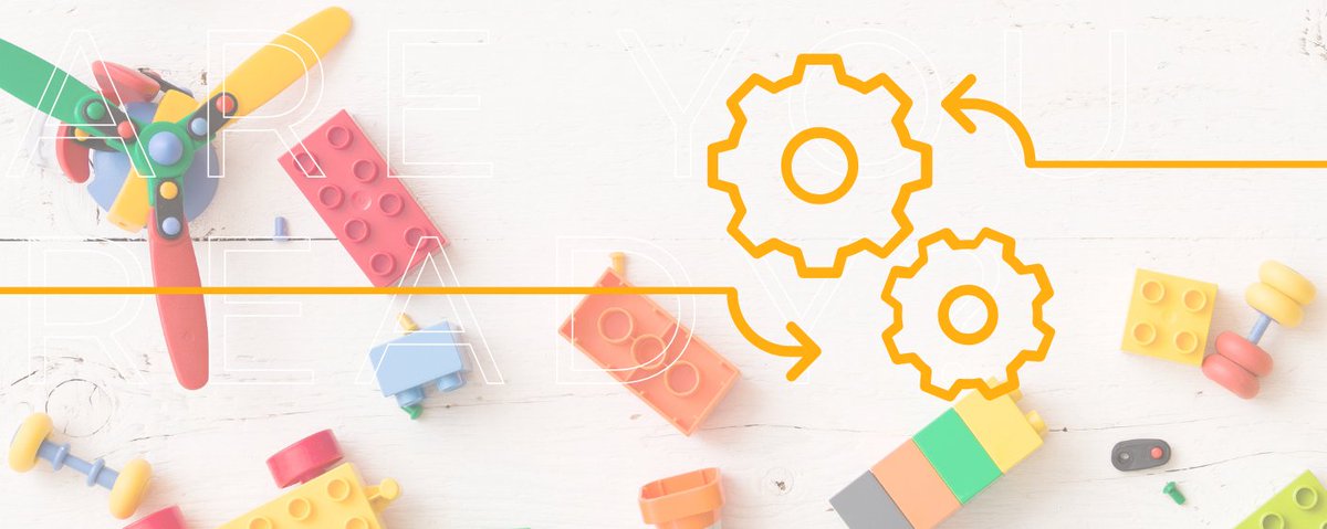 SpitfireInbound's tweet image. A #CRM can transform your business—but only if you&apos;re truly ready for it.
Are your goals, processes, and team aligned?
Find out here: hubs.la/Q03vzKT_0
#SpitfireInbound