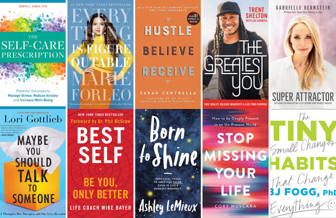 TaeyangMedia's tweet image. Revamp your reading list with the incredible selection at our ebookstore.
