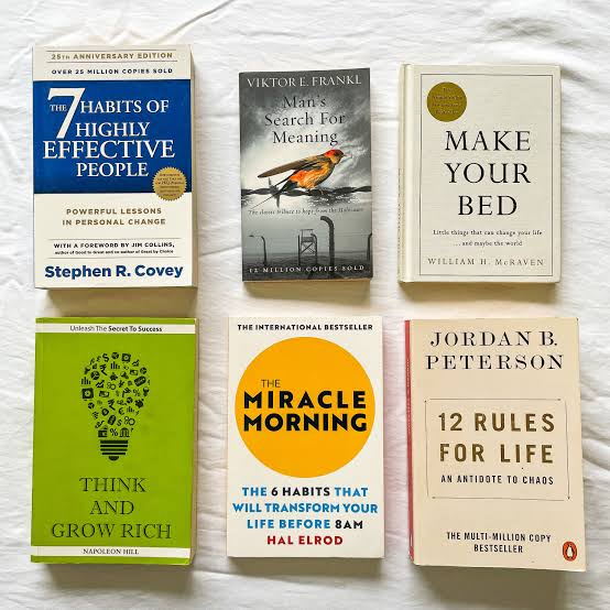 TaeyangMedia's tweet image. Revamp your reading list with the incredible selection at our ebookstore.