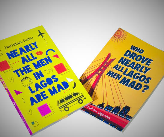 TaeyangMedia's tweet image. Revamp your reading list with the incredible selection at our ebookstore.