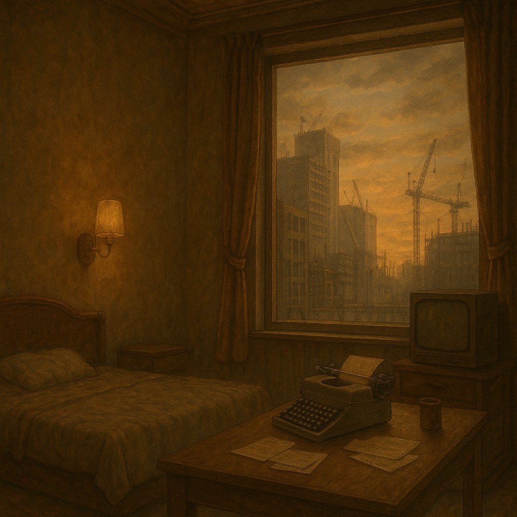 【新作公演オーディション】

2026年3月に行われる無限のネコ定理
新作公演の出演者オーディションを開催致します。

新たな出会いを楽しみに、
たくさんのご応募心よりお待ちしております🐈‍⬛

【応募フォーム】（7/25 23:59まで）
forms.gle/5f8u8DKrk4qrrh…

【お問合せ】
infinitecattheorem@gmail.com