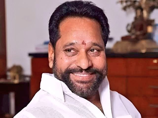 Devineni Uma (@devineniuma) on Twitter photo మాజీమంత్రి, పలమనేరు శాసనసభ్యులు <a href="/NAmaranathReddy/">N Amarnath Reddy</a> గారికి హృదయపూర్వక జన్మదిన శుభాకాంక్షలు. మీరు ఇలాంటి పుట్టినరోజు వేడుకలు మరెన్నో జరుపుకోవాలని మనస్పూర్తిగా కోరుకుంటున్నాను. మాజీమంత్రి, పలమనేరు శాసనసభ్యులు <a href="/NAmaranathReddy/">N Amarnath Reddy</a> గారికి హృదయపూర్వక జన్మదిన శుభాకాంక్షలు. మీరు ఇలాంటి పుట్టినరోజు వేడుకలు మరెన్నో జరుపుకోవాలని మనస్పూర్తిగా కోరుకుంటున్నాను.