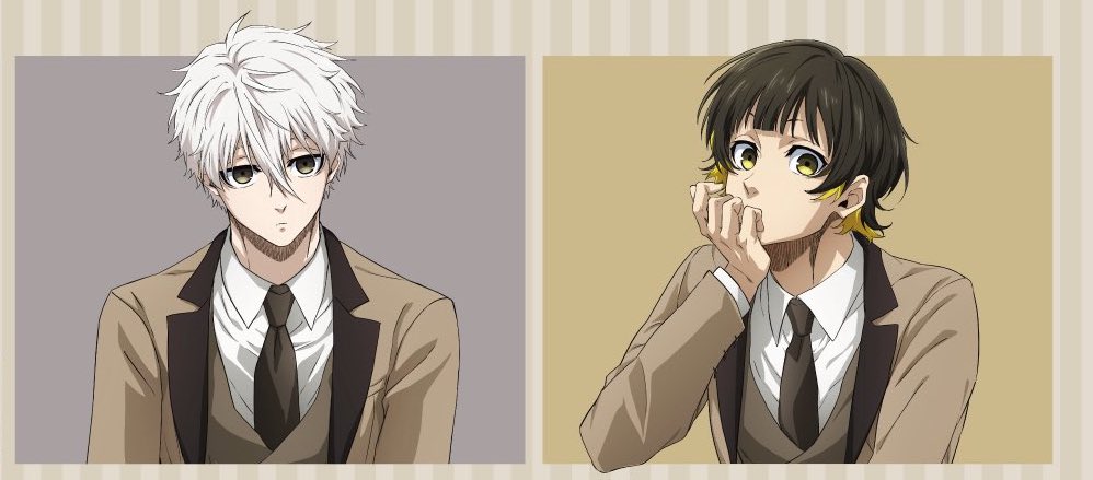 เบียหนิง

“มองหน้าทำไม”

“วันนี้แต่งตัวน่ารักดี”

“ก็ชุดเหมือนกัน”

“แต่เธอใส่แล้วน่ารักกว่า”
“อยากใส่ชุดขาวแทนชุดเพื่อนเจ้าบ่าวบ้างป่าว จะได้ขอเลย”

“เพ้อเจ้อ”