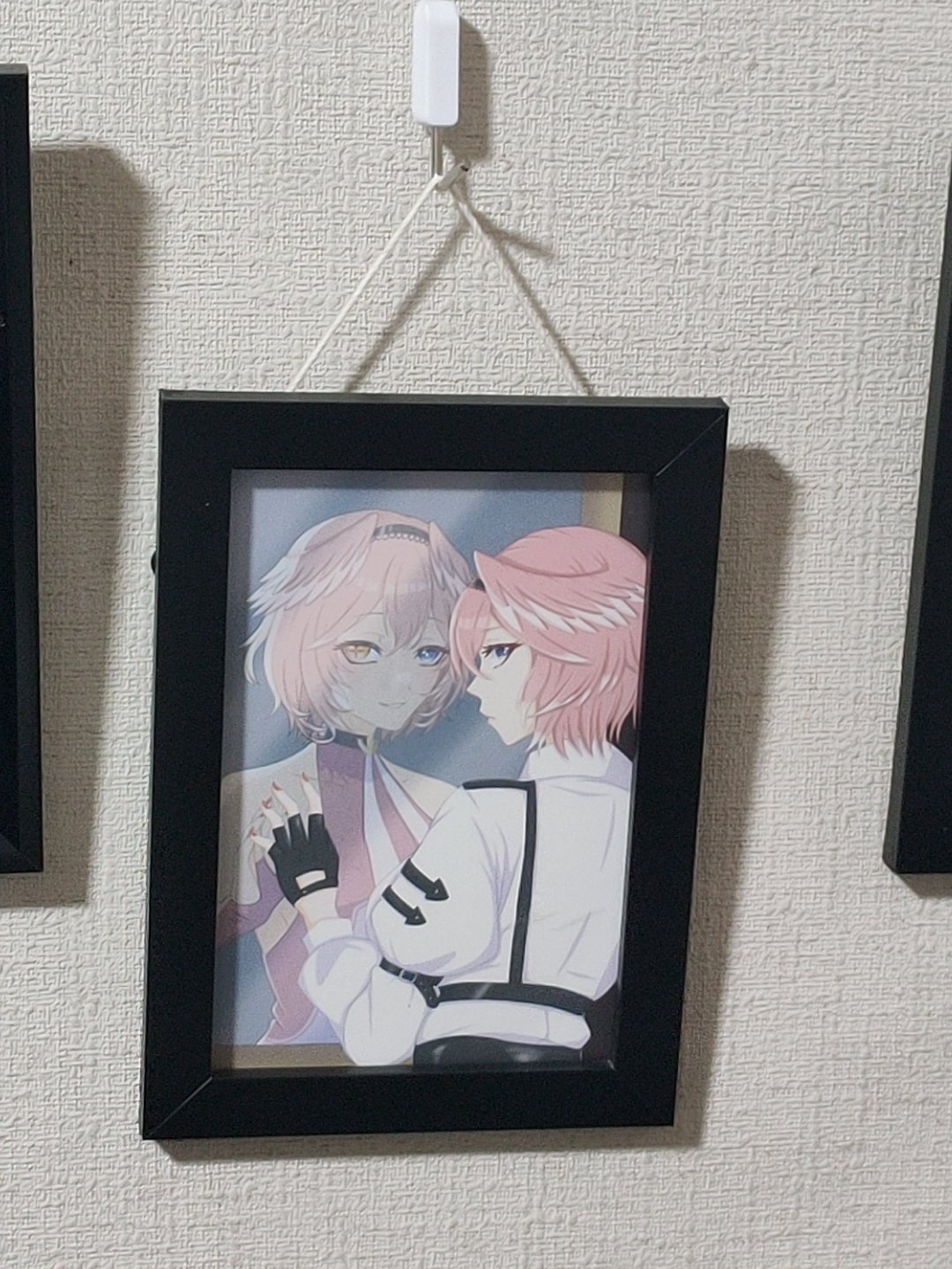 みーさん🥀🧪🍙🎧🔧 on X: 