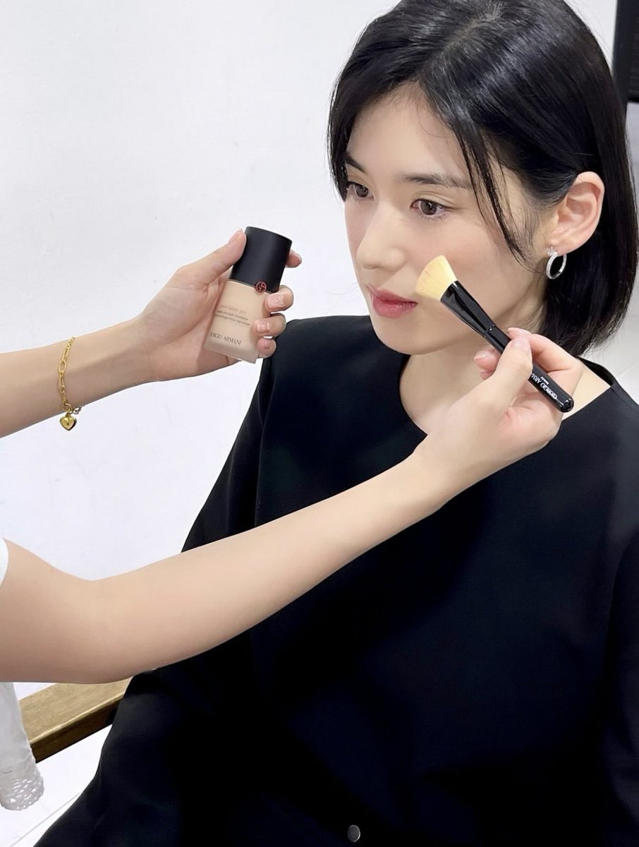 250702 정은채 인스타

🖤
#정은채 #jungeunchae