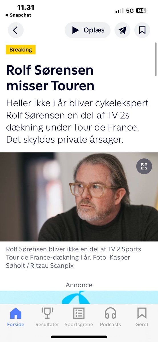 M.Færch tweet media