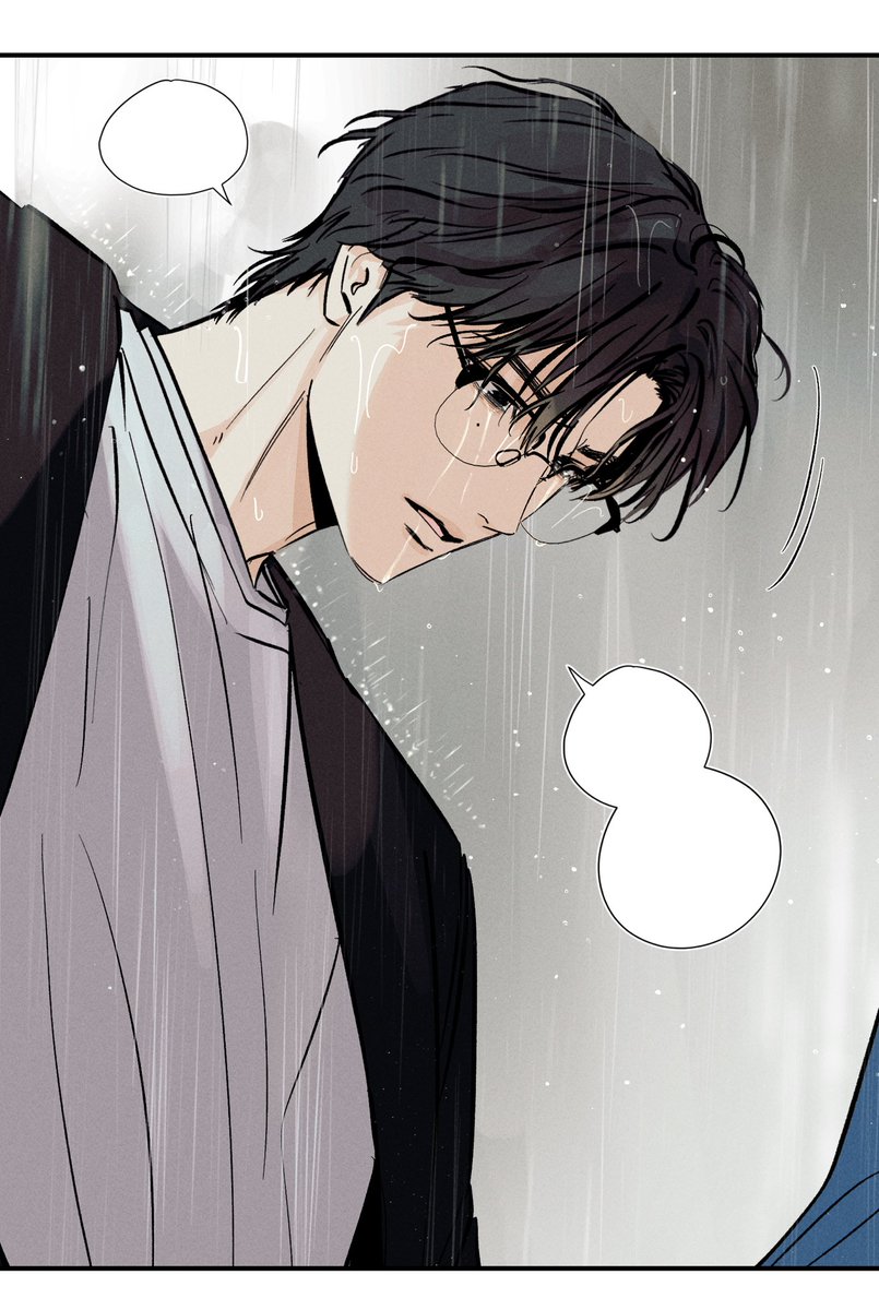 영오 (@youngoh0505) on Twitter photo 