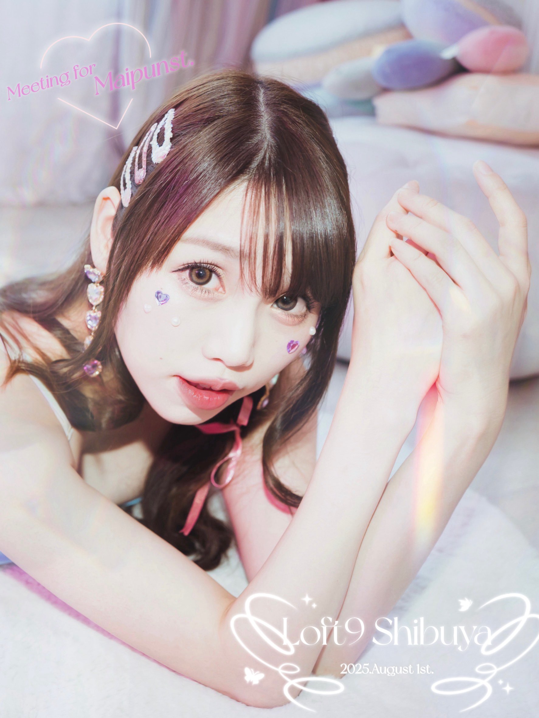 大内ライダー (@Ohuchi_RIDER) / X