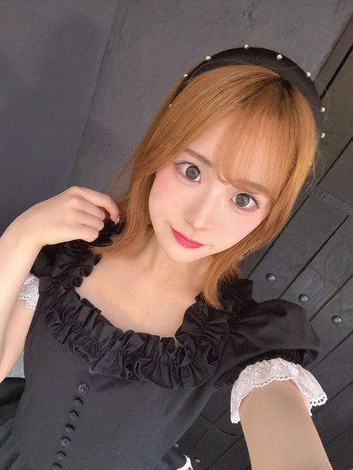 Candeedoll（きゃんでぃどーる）秋葉原のツイート