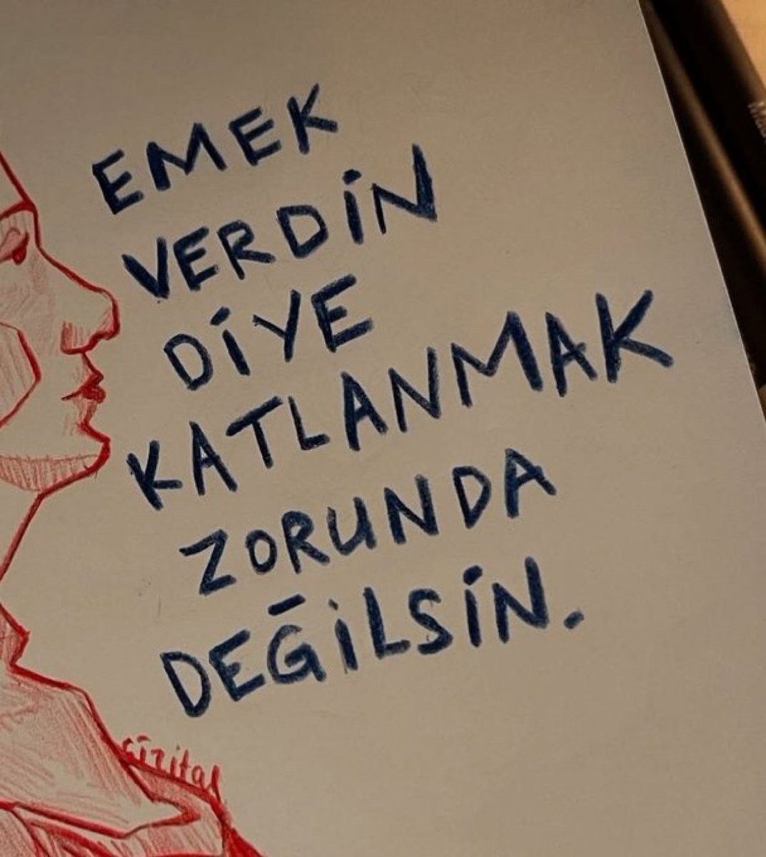 Bir gün var asra (@birgunvarasra) on Twitter photo 