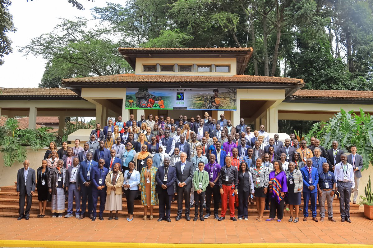 Aster Gebrekirstos tweet media