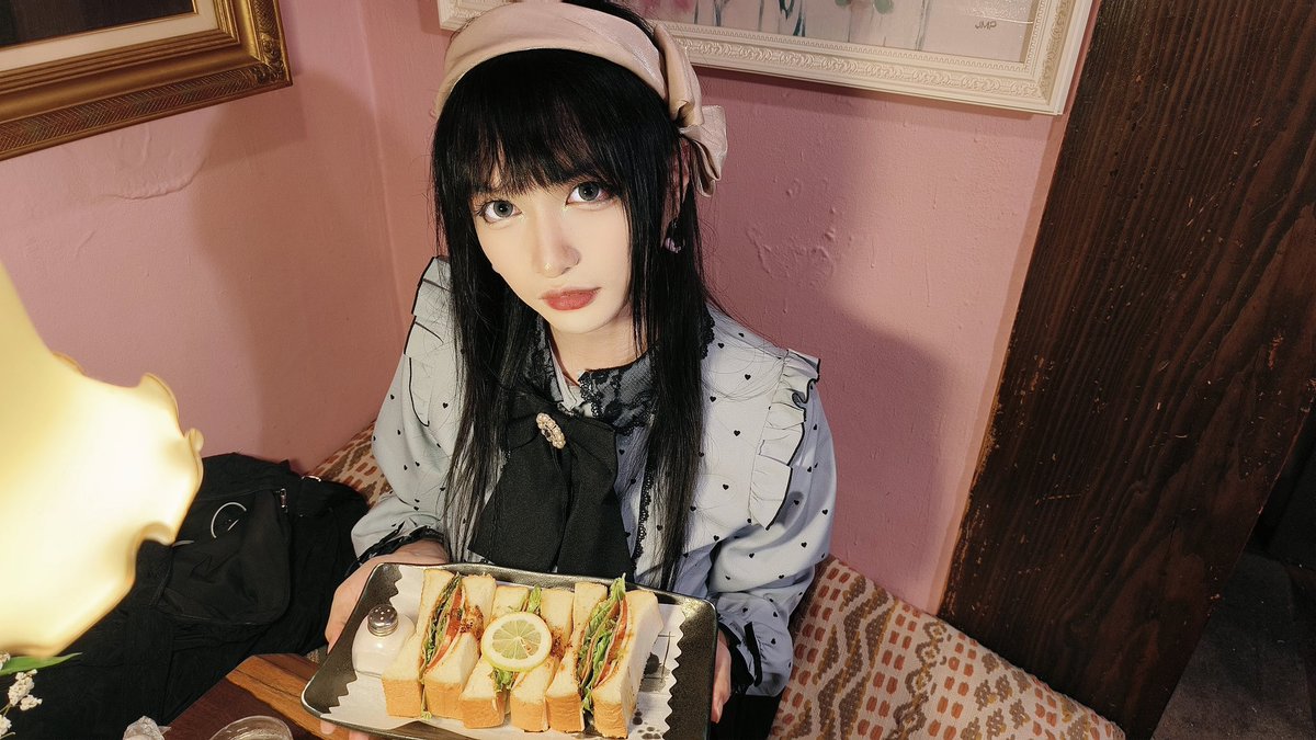 有人想跟我出去玩吗
吃吃喝喝玩玩野战野战

#伪娘 #男の娘 #cd #东京 https://t.co/0oe5rBJcNM