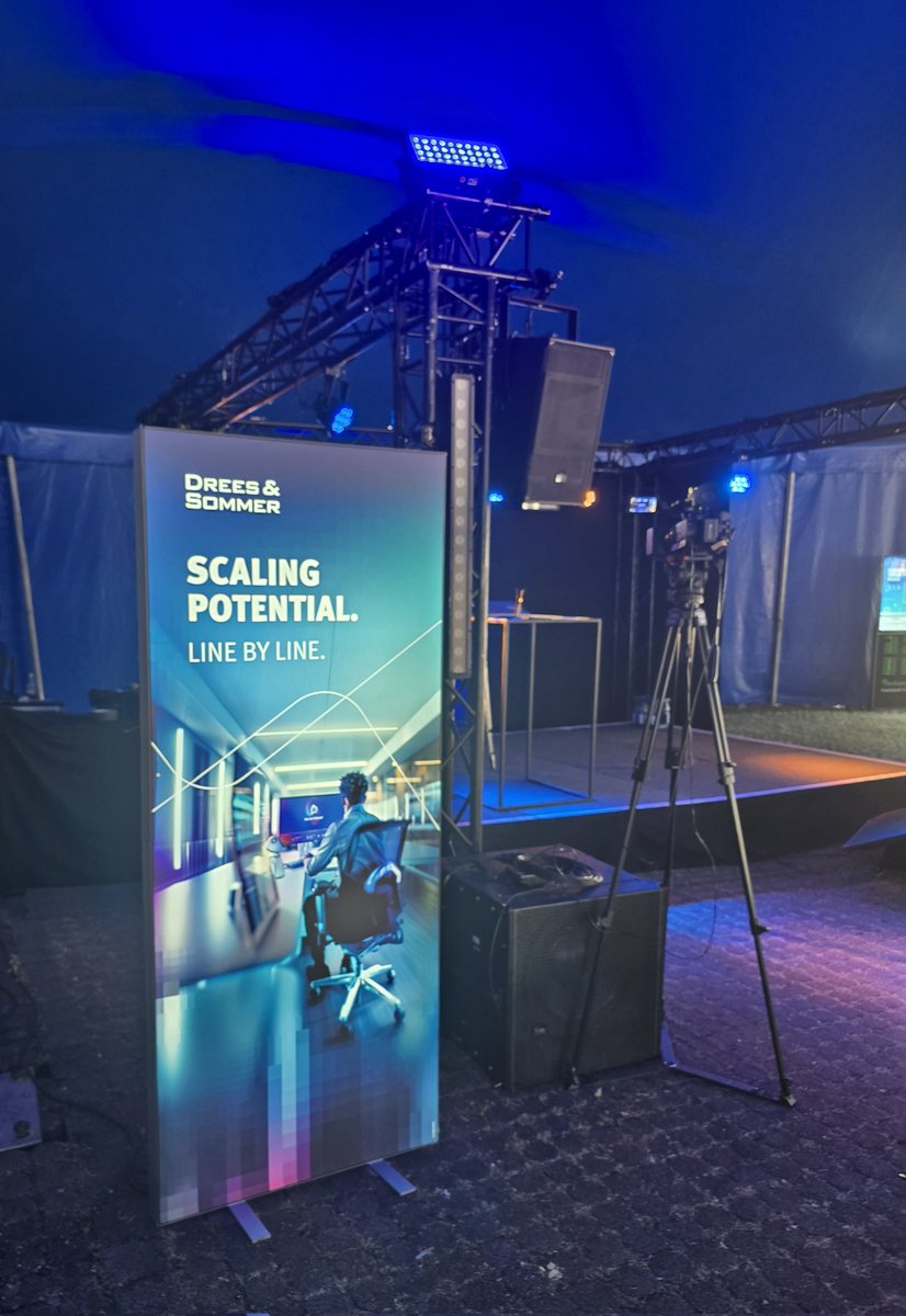 CyberQ Group (@cyberq_group) on Twitter photo <a href="/CyberQ_Group/">CyberQ Group</a> was thrilled to have presented a live hacking demo to a packed house at <a href="/Drees_Sommer/">Drees & Sommer</a> in Stuttgart, Germany.
We explored critical cybersecurity topics including:
- OSINT (Open Source Intelligence)
- The dangers of Malicious QR Codes
- How Evil Twin WiFi works <a href="/CyberQ_Group/">CyberQ Group</a> was thrilled to have presented a live hacking demo to a packed house at <a href="/Drees_Sommer/">Drees & Sommer</a> in Stuttgart, Germany.
We explored critical cybersecurity topics including:
- OSINT (Open Source Intelligence)
- The dangers of Malicious QR Codes
- How Evil Twin WiFi works