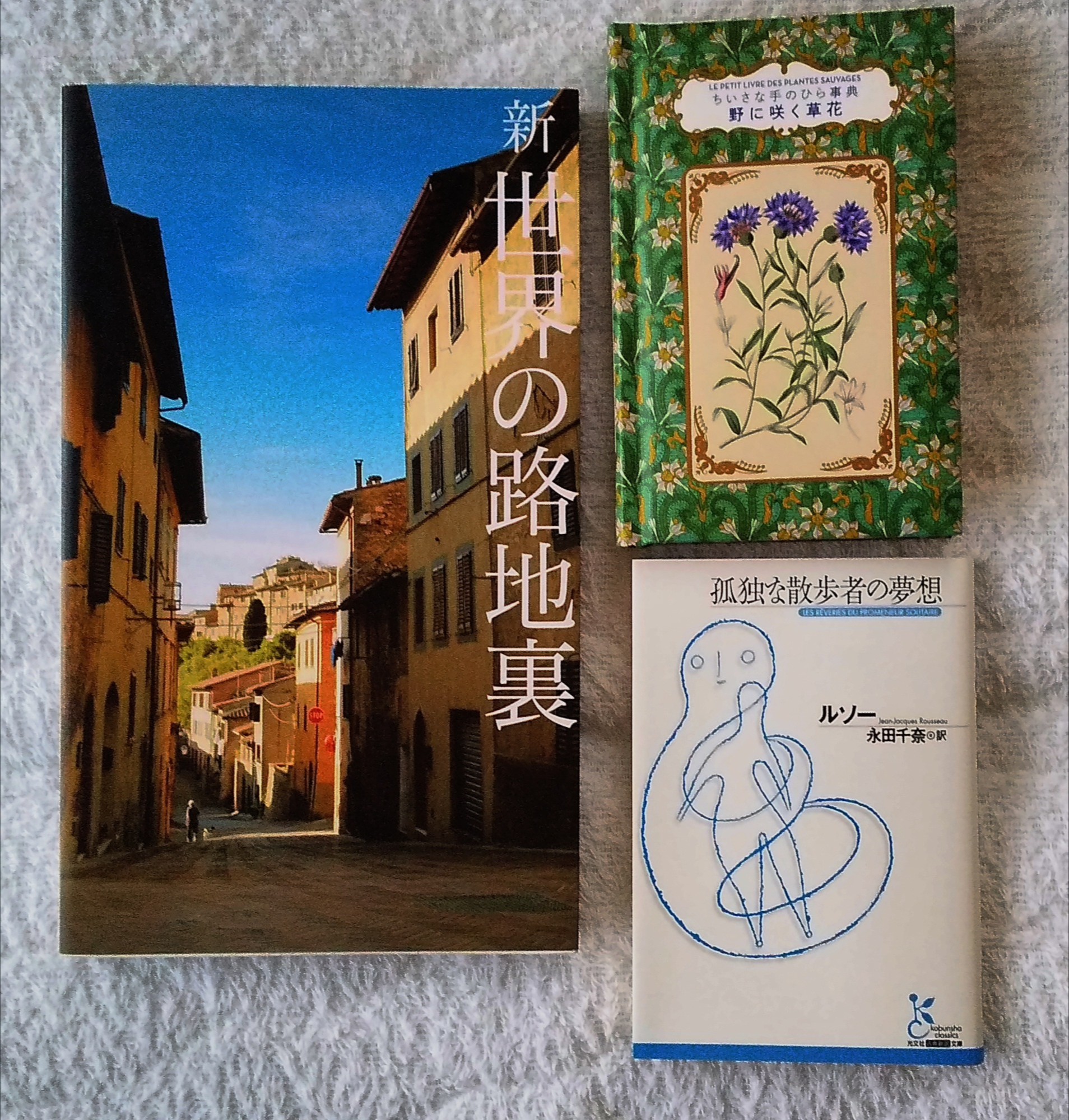 🌳沙羅双樹🌳 (@sarasara_souju3) / X