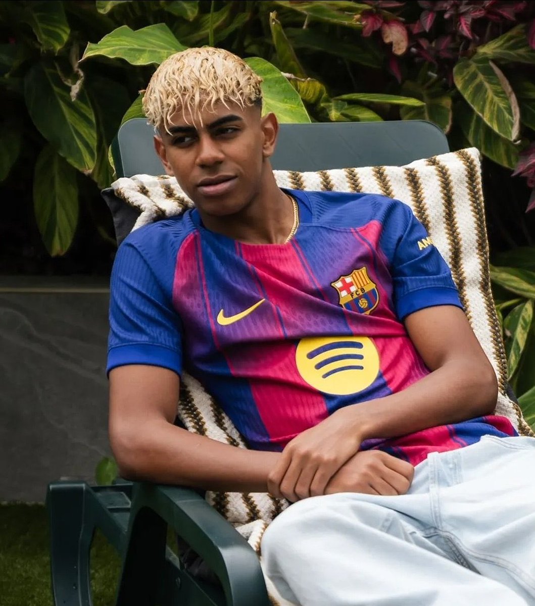 theberneese's tweet image. 4 letter word