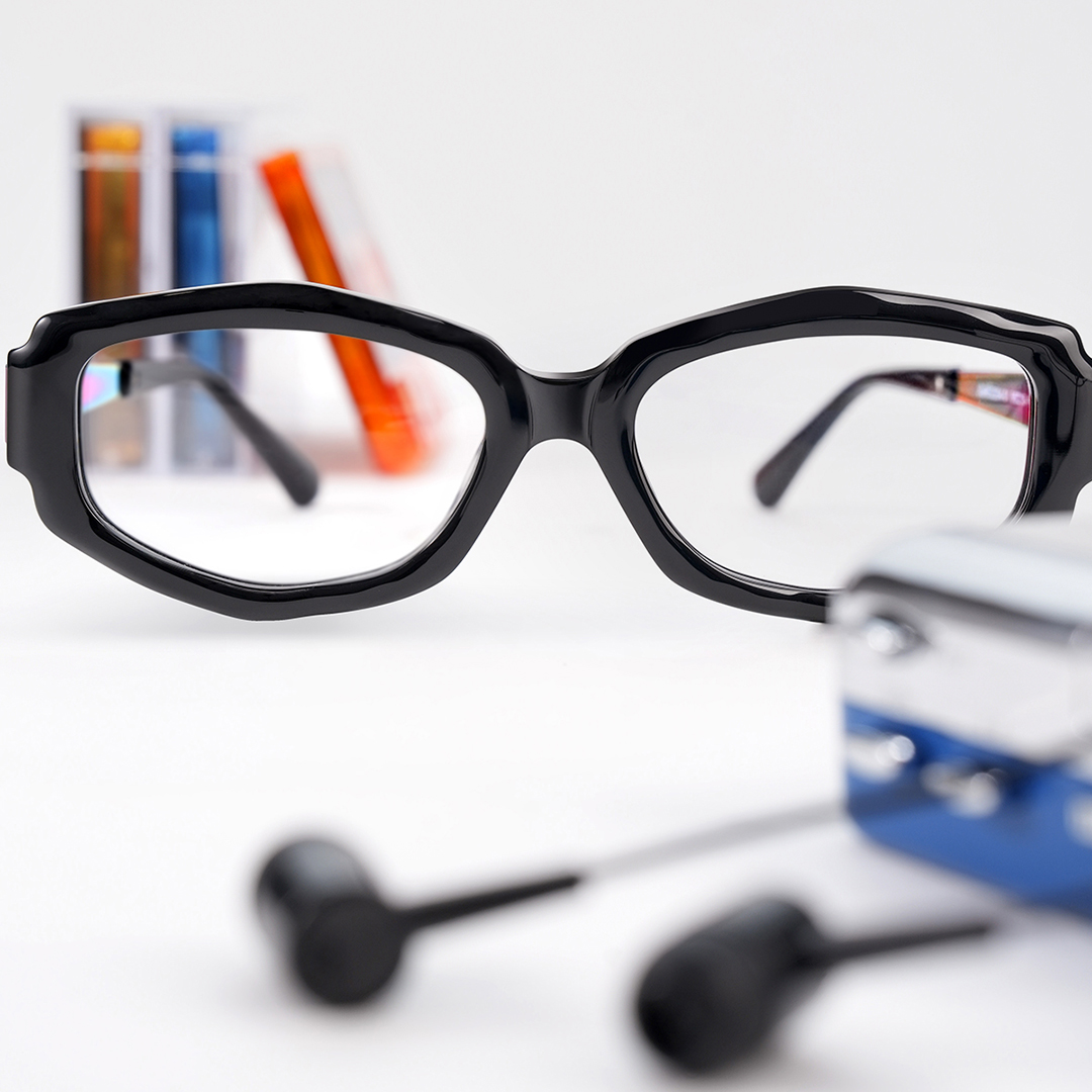 Vooglam - Prescription Glasses Online tweet media