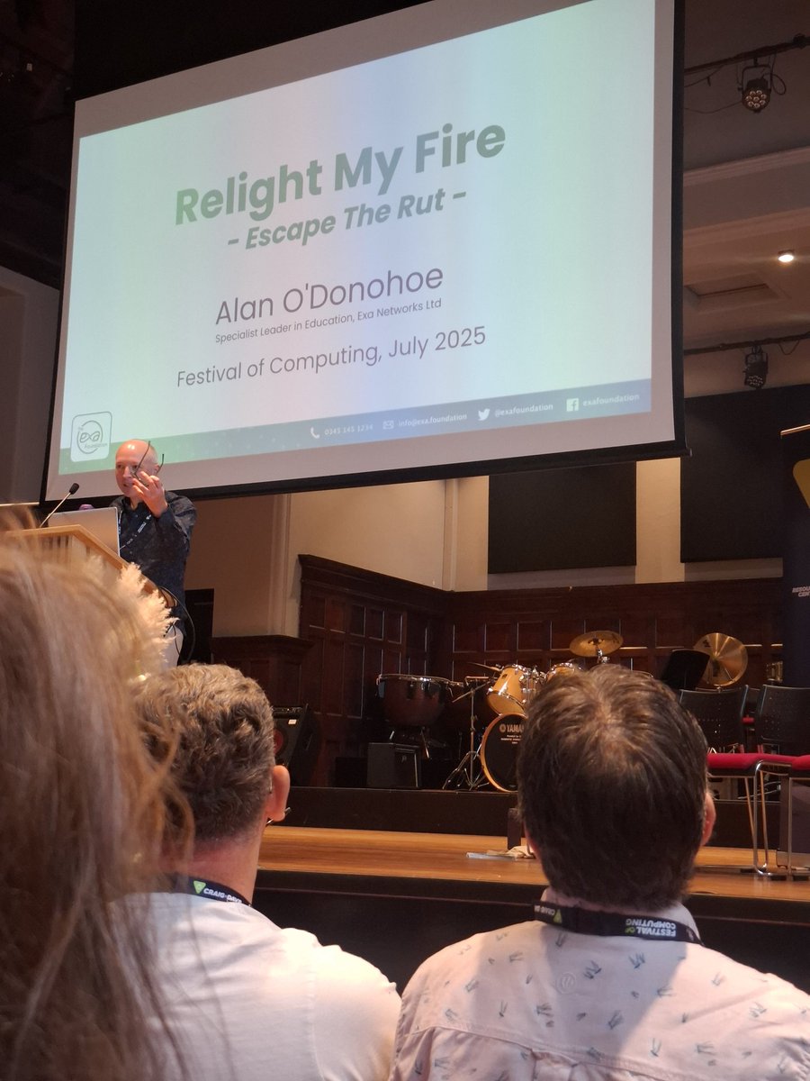 C.L.A.I.R.E 🎮💻 tweet media