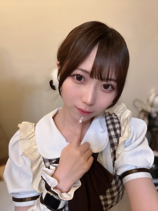 EclaiR(えくれーる)のイメージ
